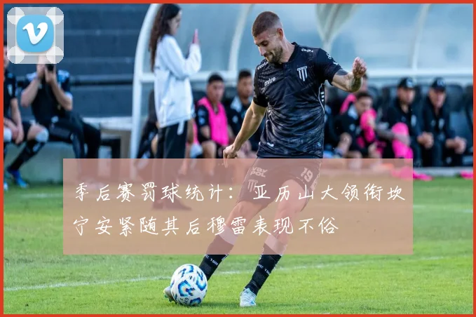 季后赛罚球统计：亚历山大领衔坎宁安紧随其后穆雷表现不俗