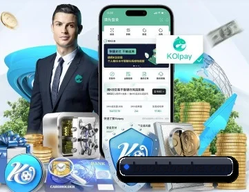 星空app官网 APP 深度功能