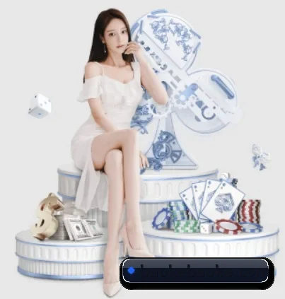 星空app官网 APP